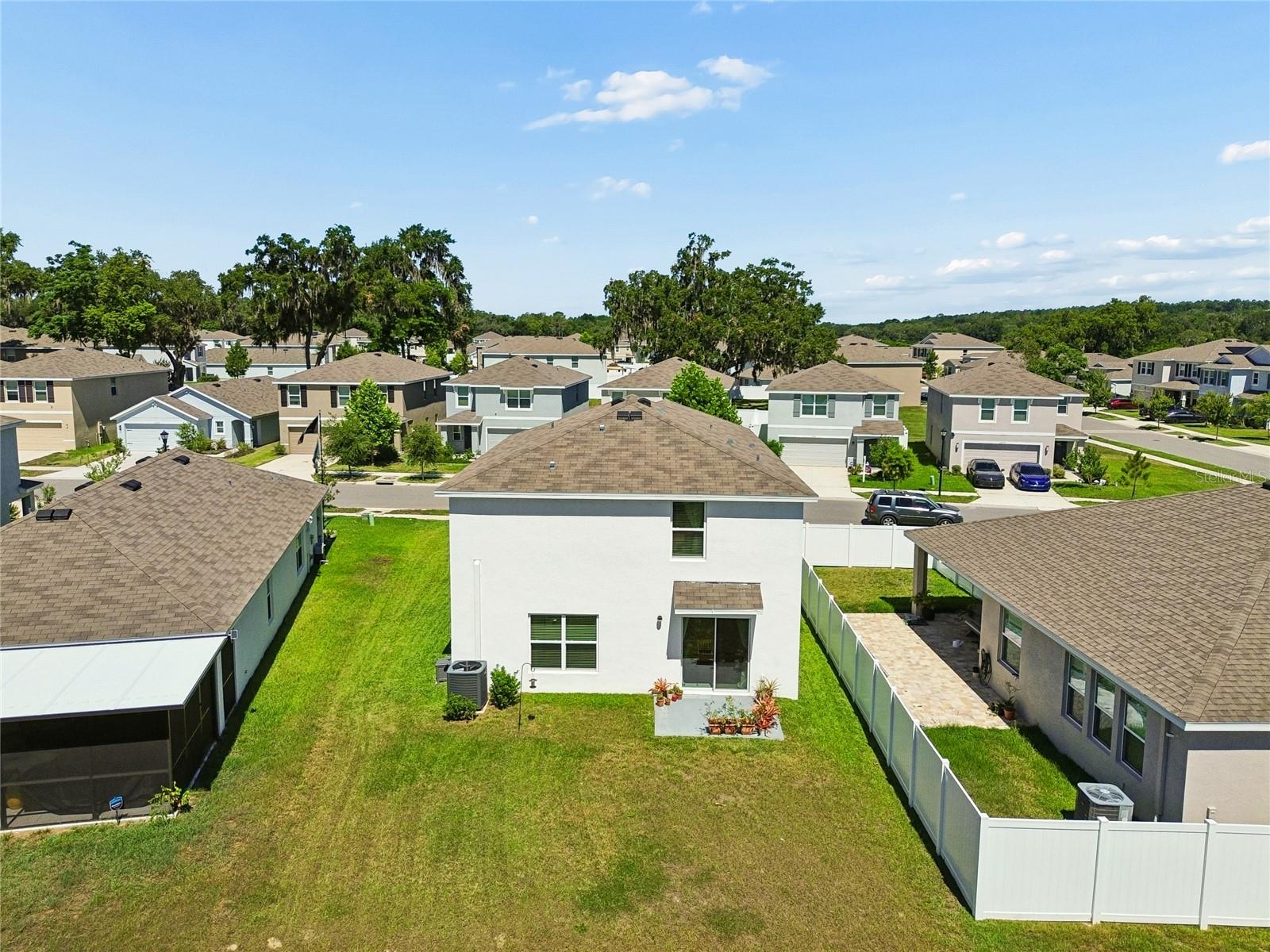 13756 WHISKEY DAISY DR — photo 89