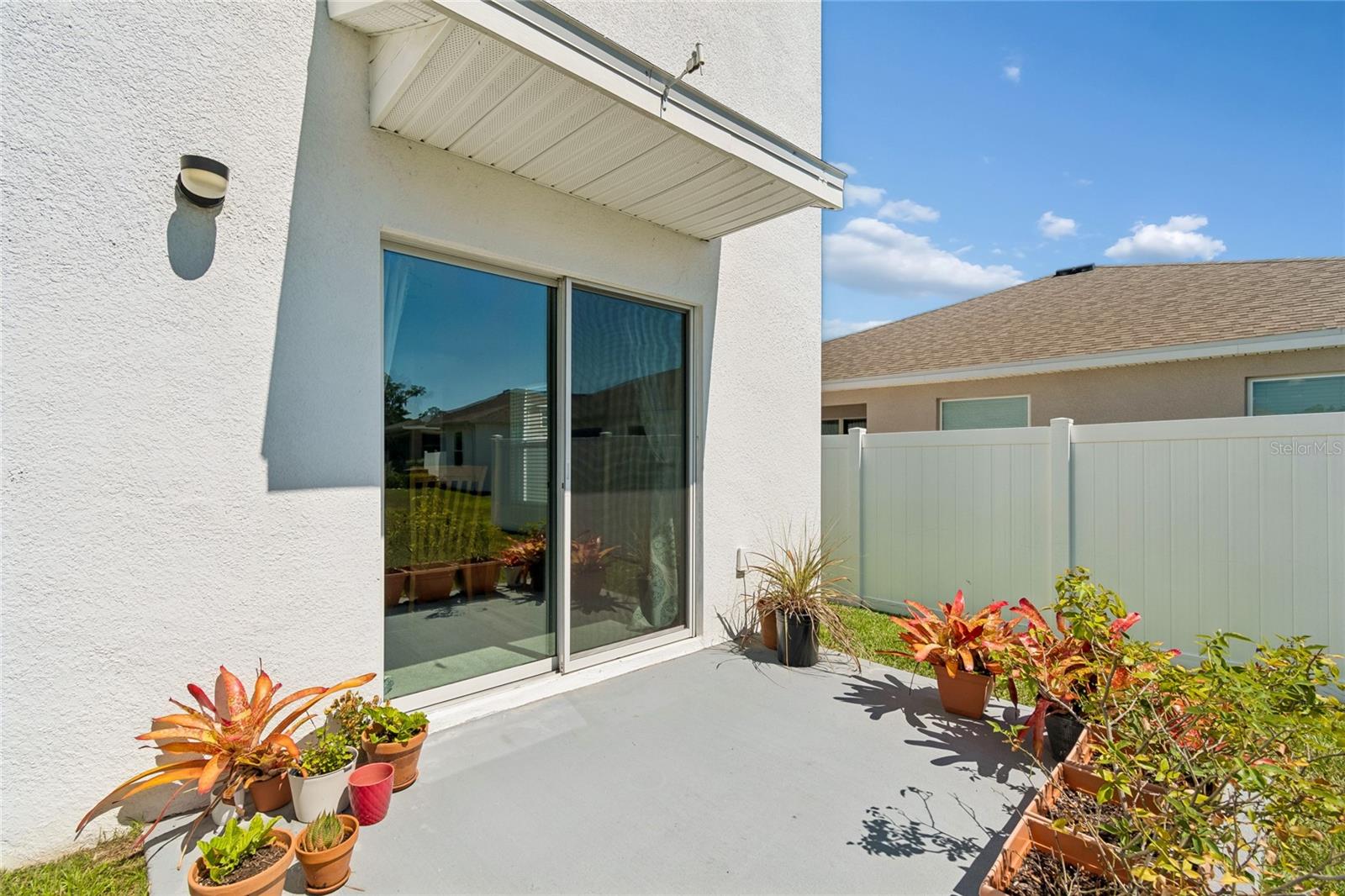 13756 WHISKEY DAISY DR — photo 75