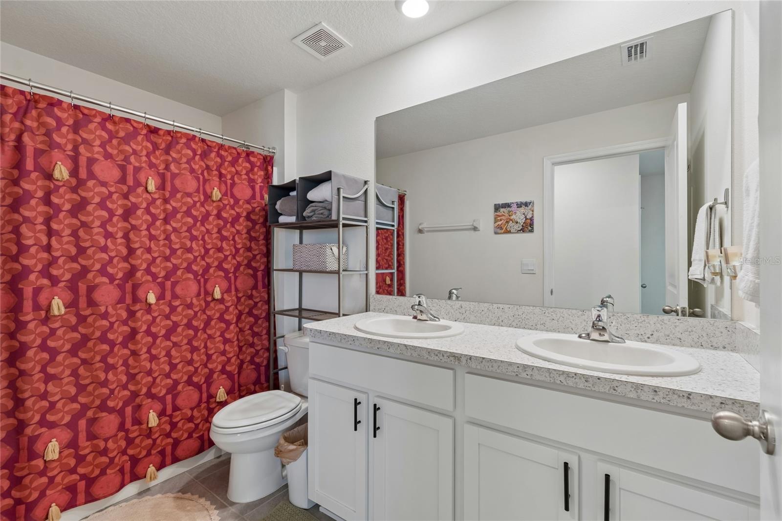 13756 WHISKEY DAISY DR — photo 48
