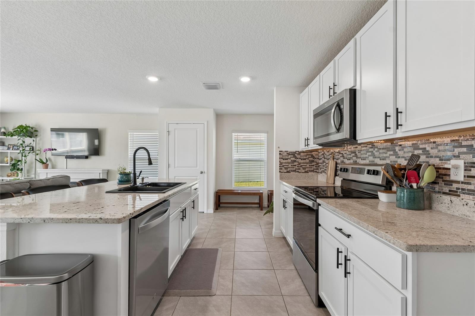 13756 WHISKEY DAISY DR — photo 22