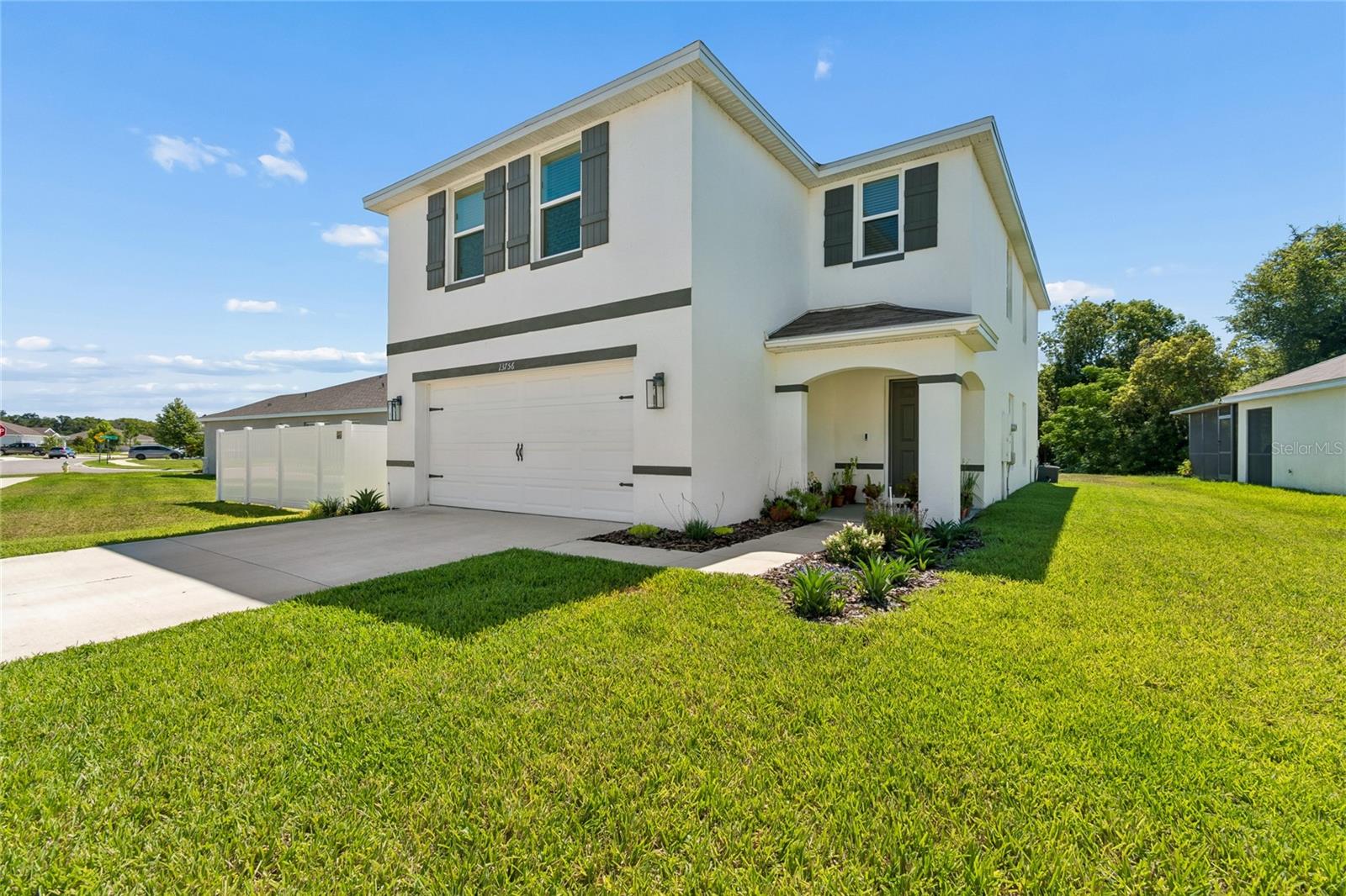 13756 WHISKEY DAISY DR — photo 3