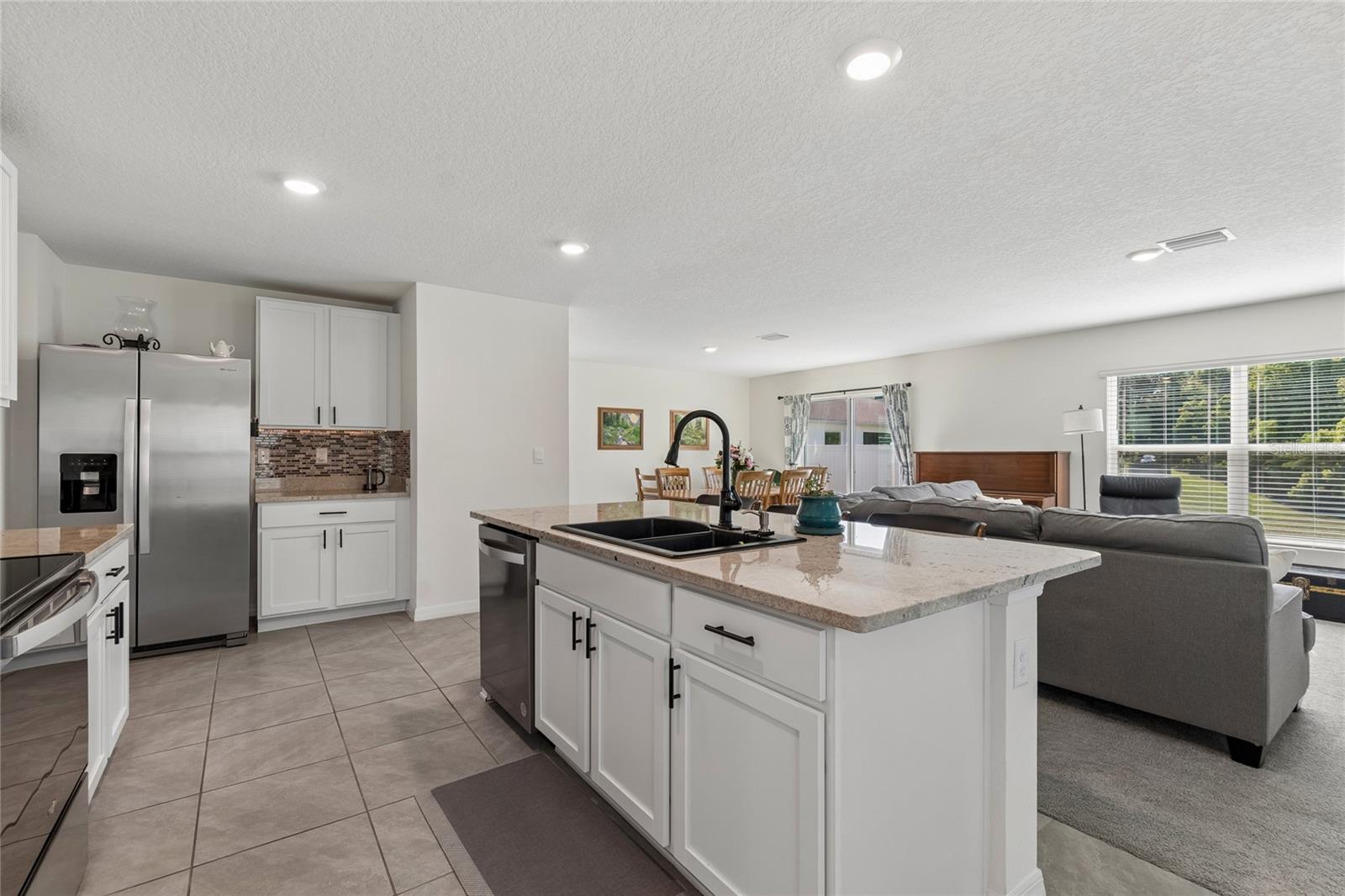 13756 WHISKEY DAISY DR — photo 27