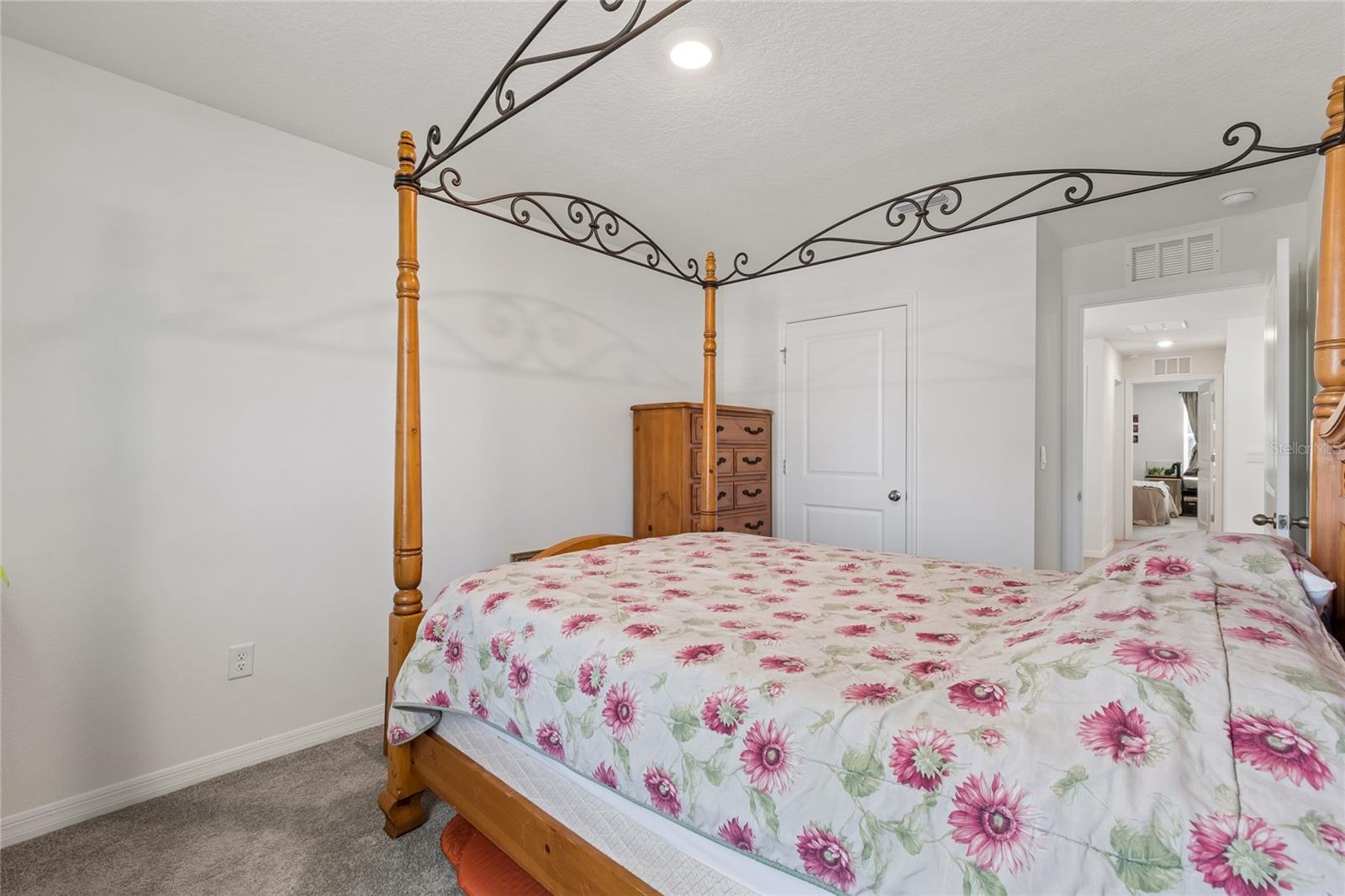 13756 WHISKEY DAISY DR — photo 58
