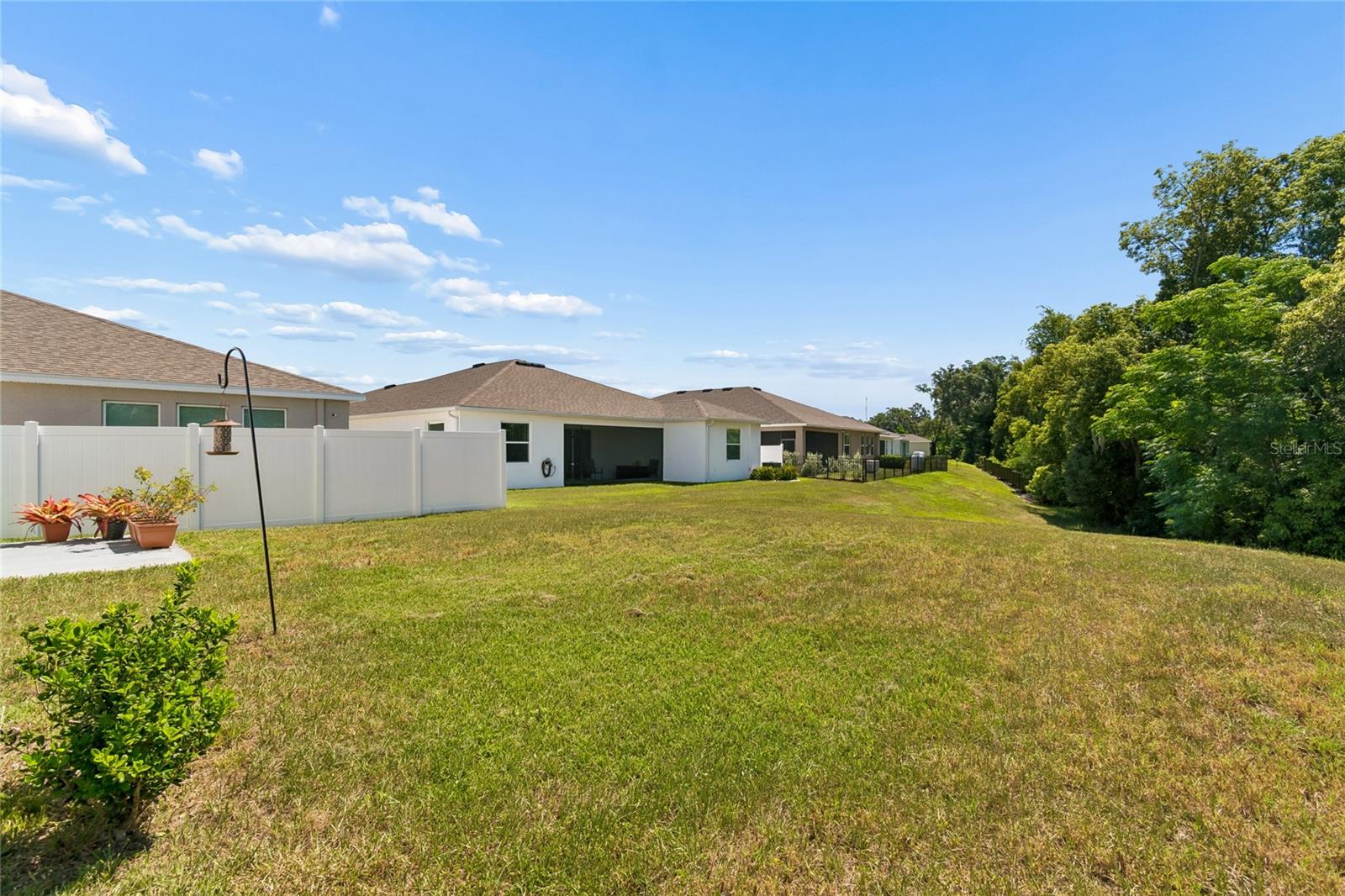 13756 WHISKEY DAISY DR — photo 78