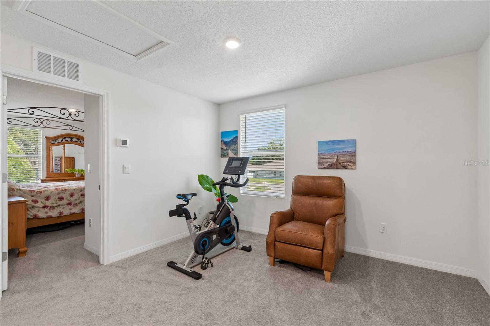 13756 WHISKEY DAISY DR — photo 49