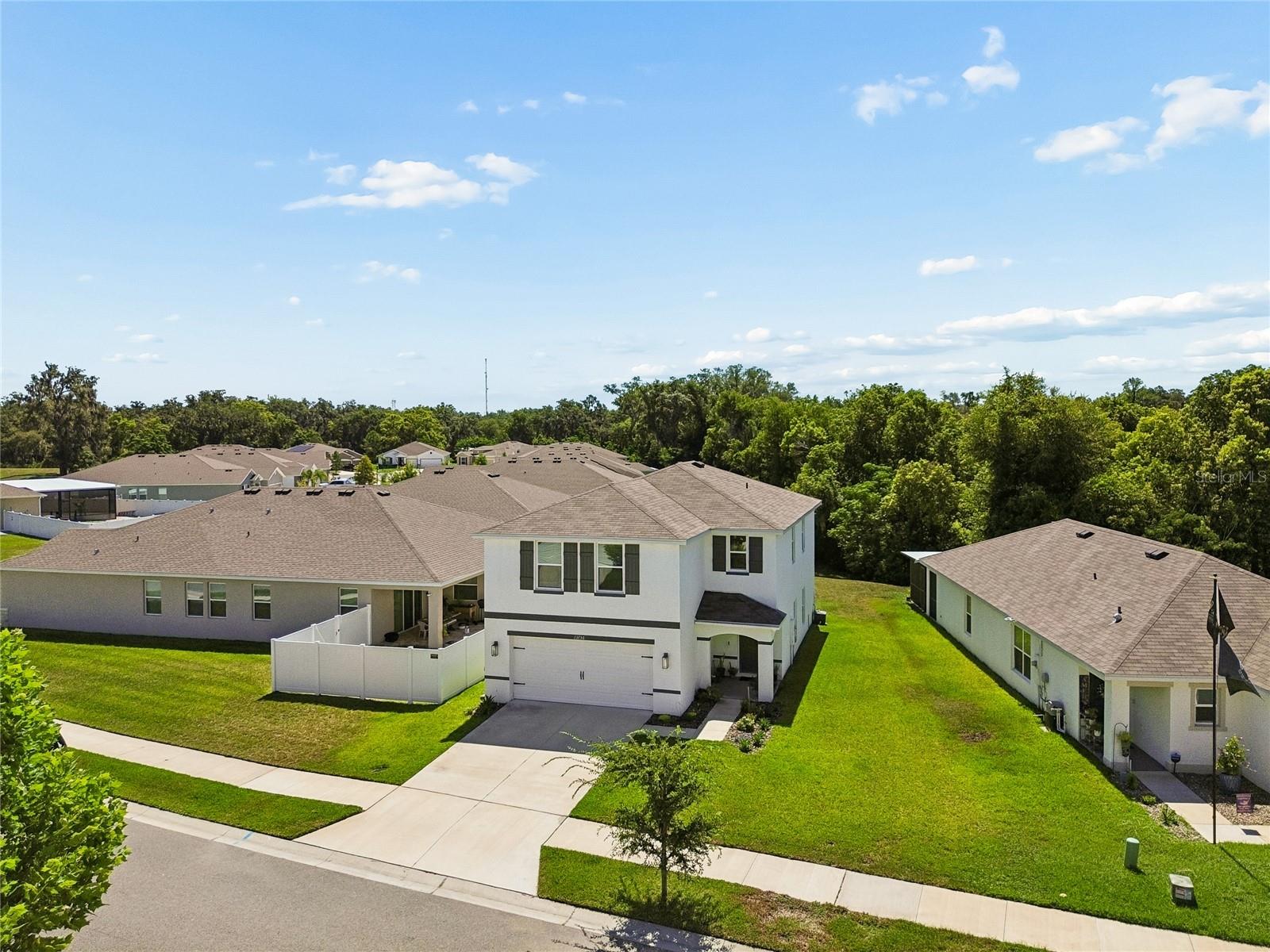 13756 WHISKEY DAISY DR — photo 4