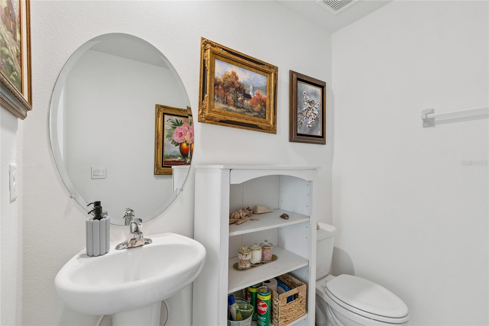 13756 WHISKEY DAISY DR — photo 12