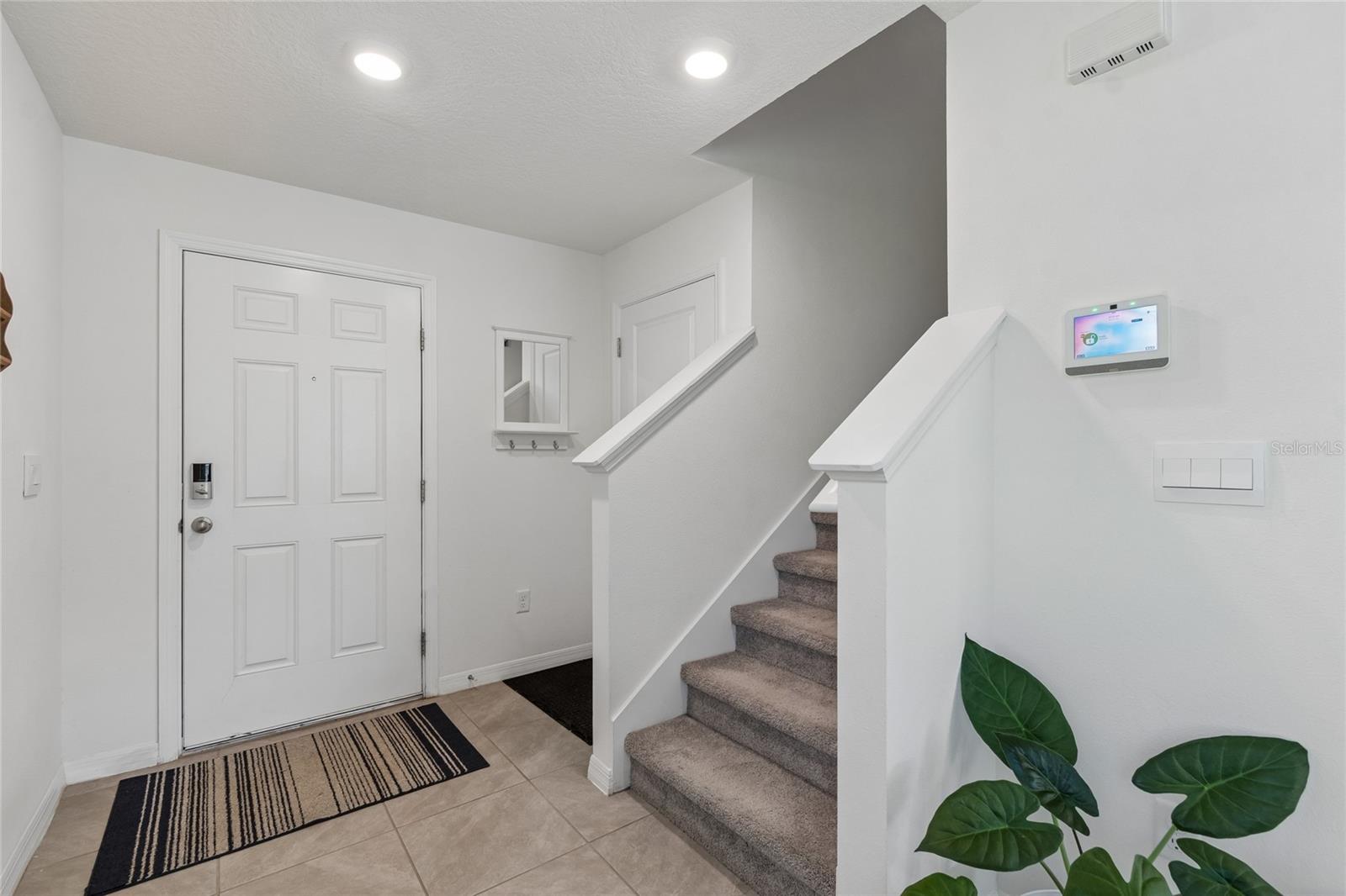 13756 WHISKEY DAISY DR — photo 35