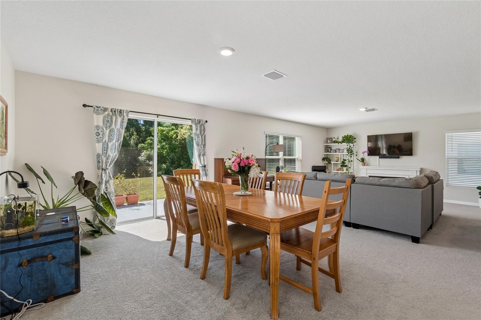 13756 WHISKEY DAISY DR — photo 15