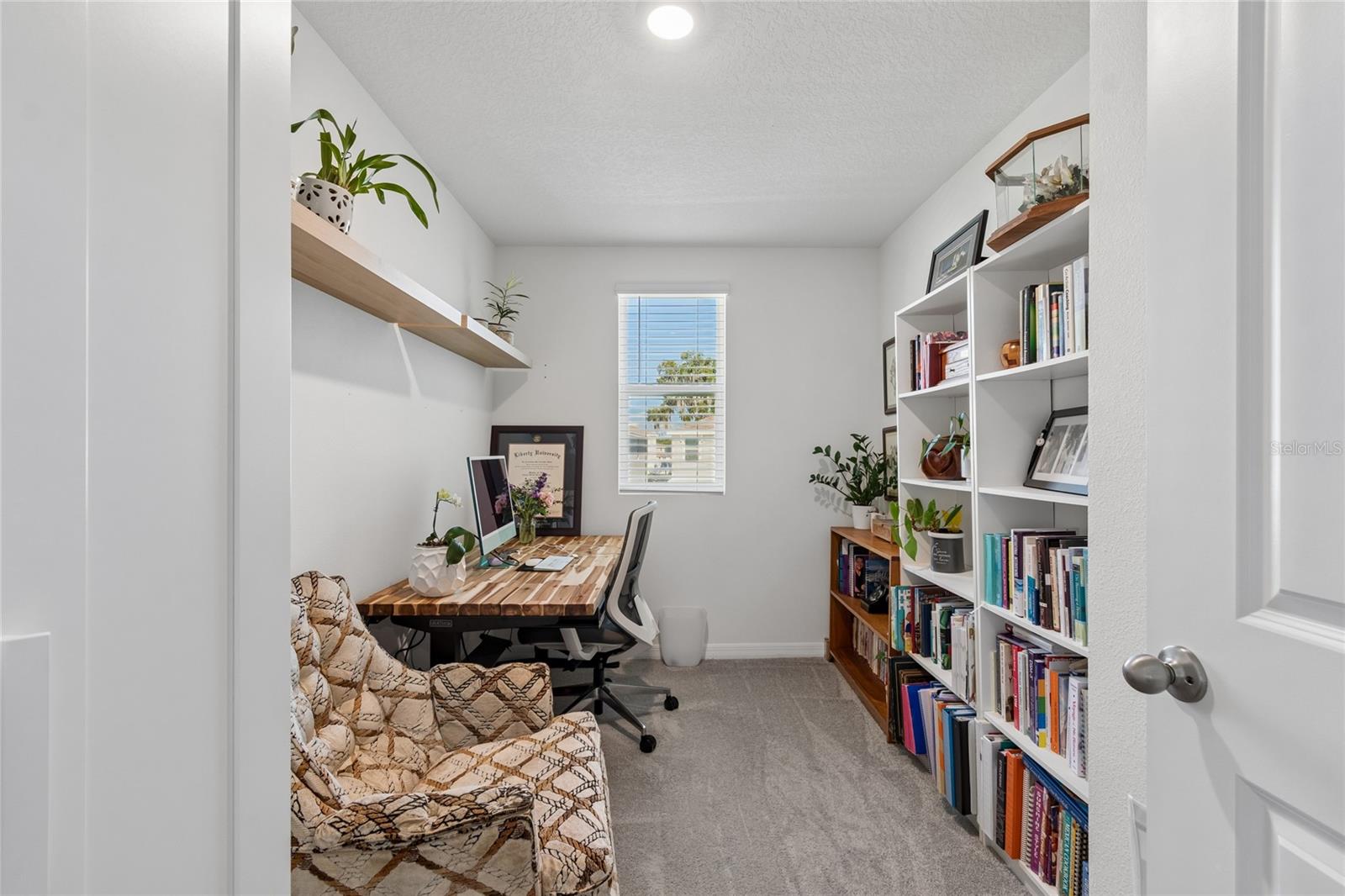 13756 WHISKEY DAISY DR — photo 63
