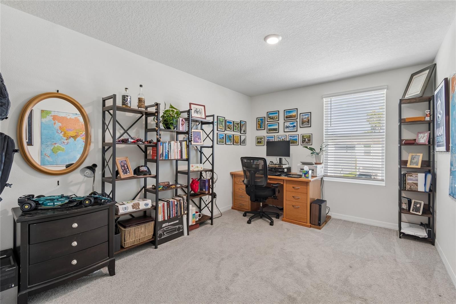 13756 WHISKEY DAISY DR — photo 52