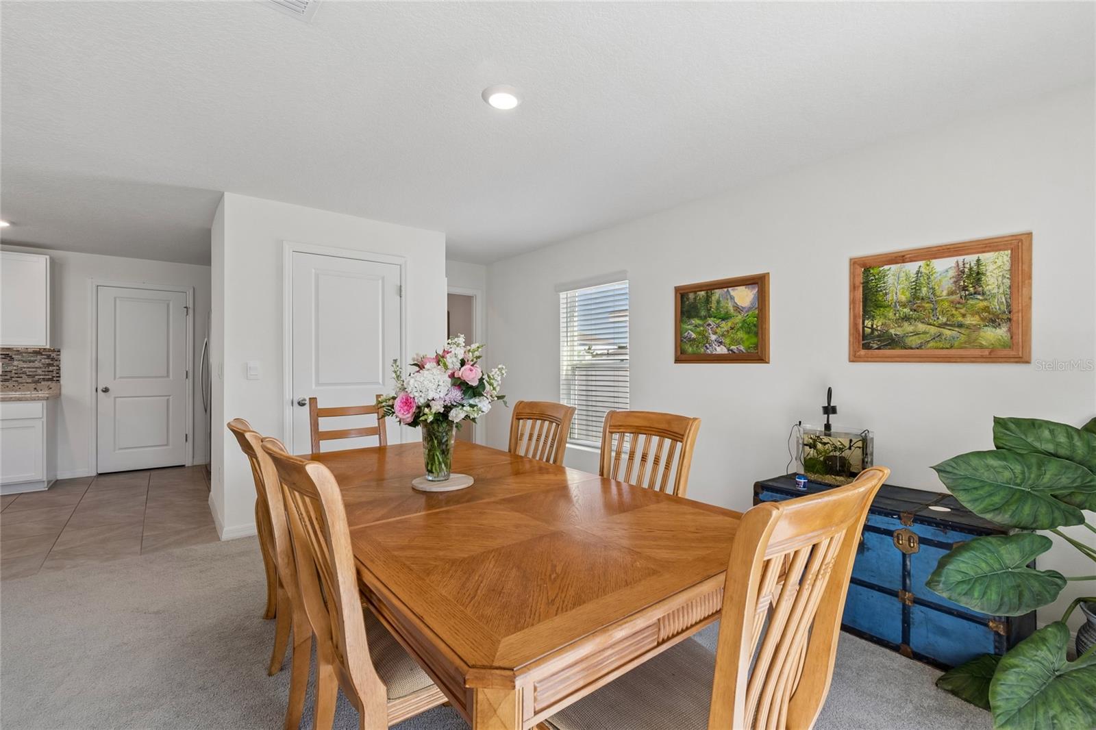 13756 WHISKEY DAISY DR — photo 17