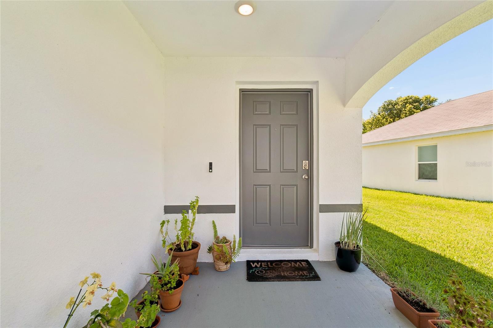 13756 WHISKEY DAISY DR — photo 11