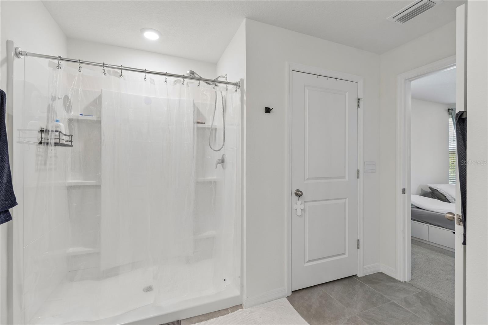 13756 WHISKEY DAISY DR — photo 71