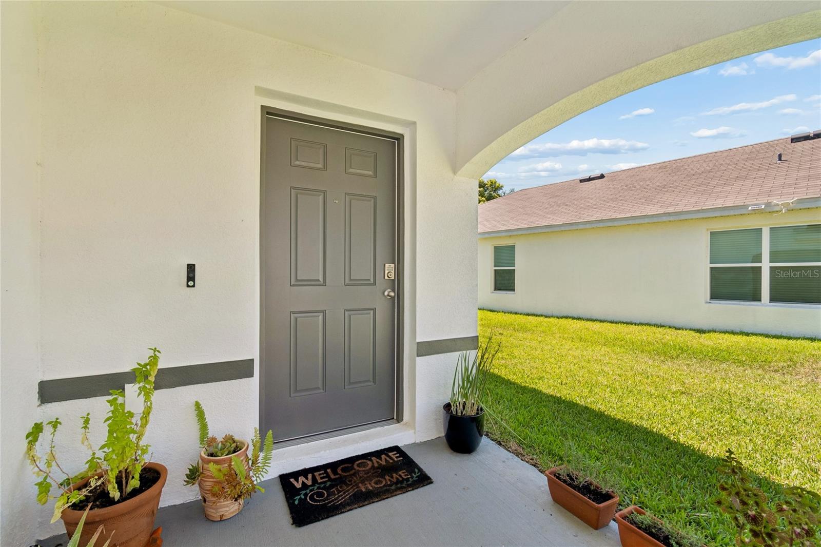 13756 WHISKEY DAISY DR — photo 10