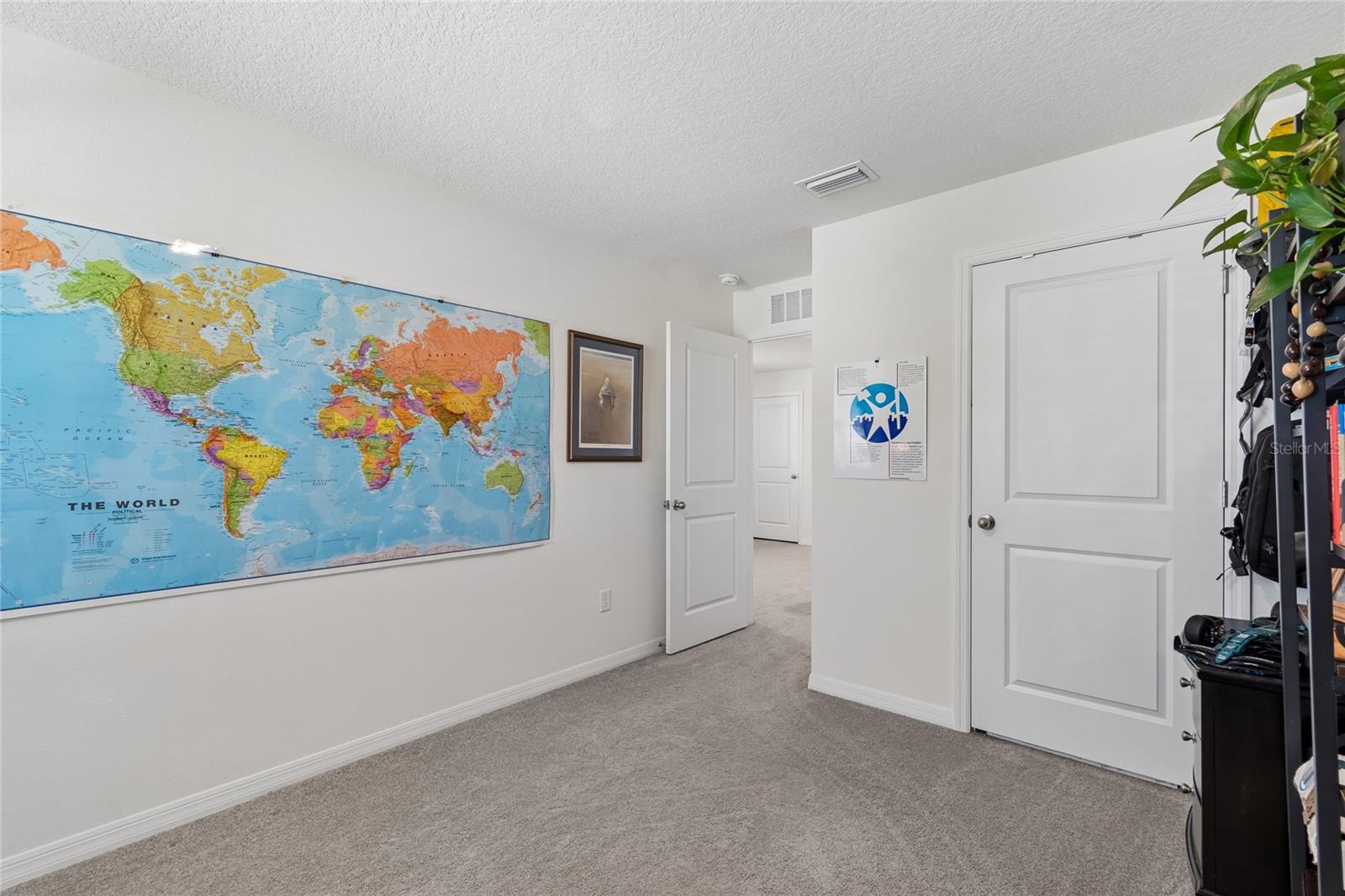 13756 WHISKEY DAISY DR — photo 55
