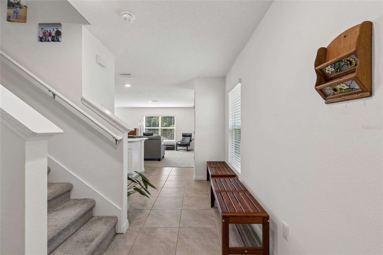 13756 WHISKEY DAISY DR — photo 37