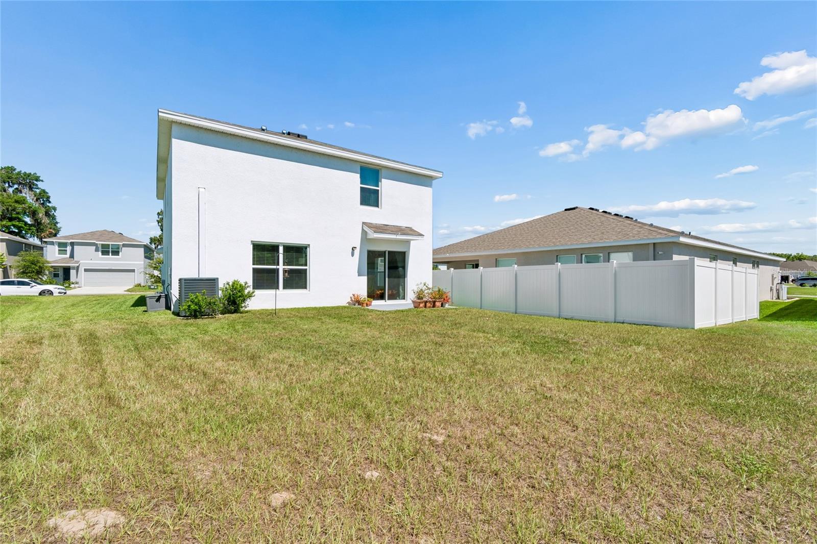 13756 WHISKEY DAISY DR — photo 77
