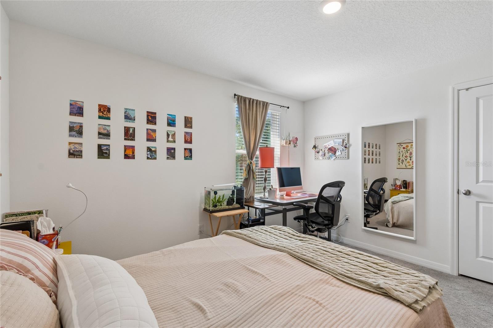 13756 WHISKEY DAISY DR — photo 45