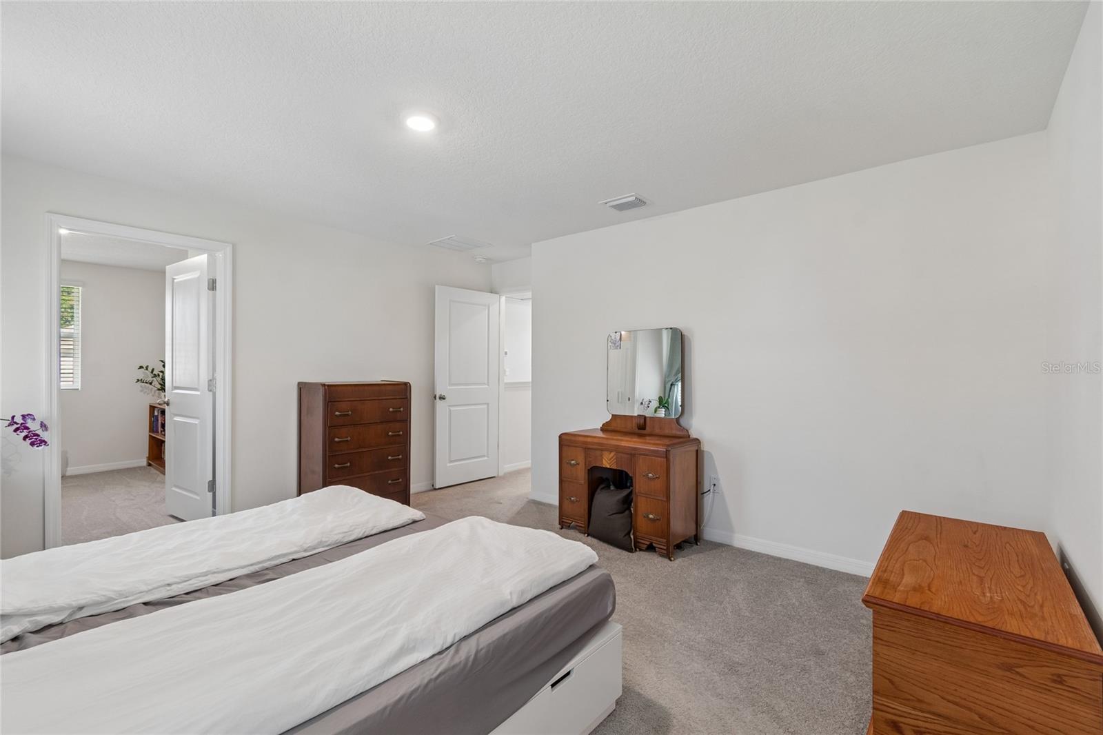 13756 WHISKEY DAISY DR — photo 62