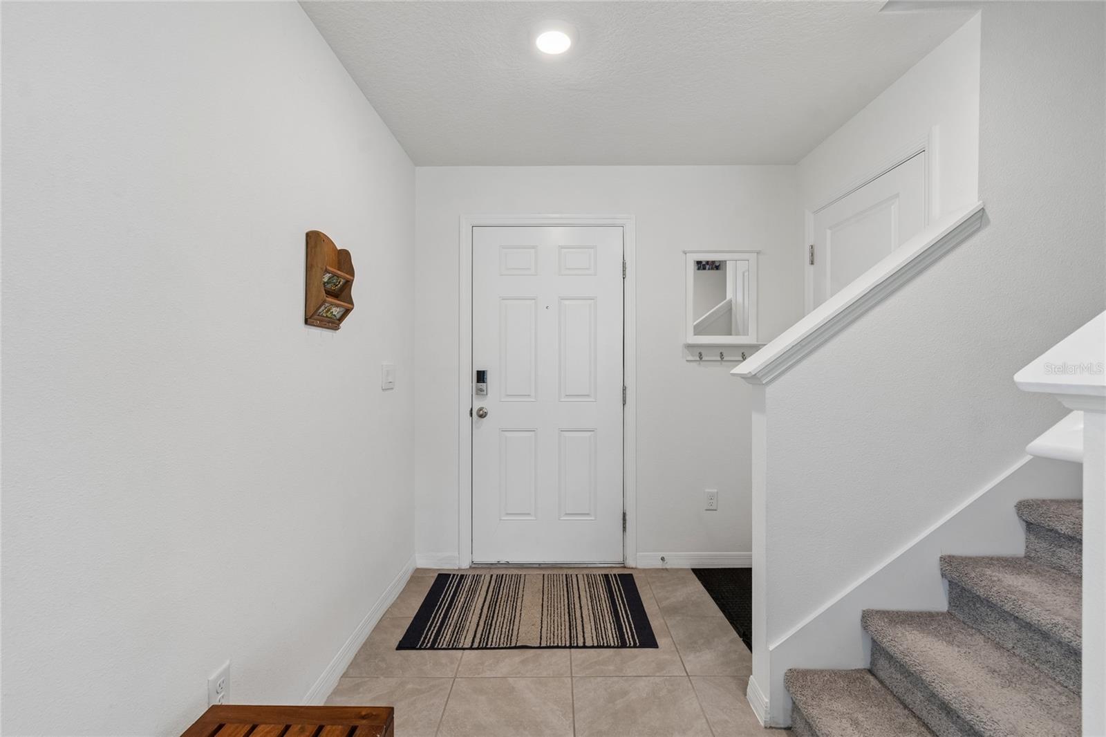 13756 WHISKEY DAISY DR — photo 34