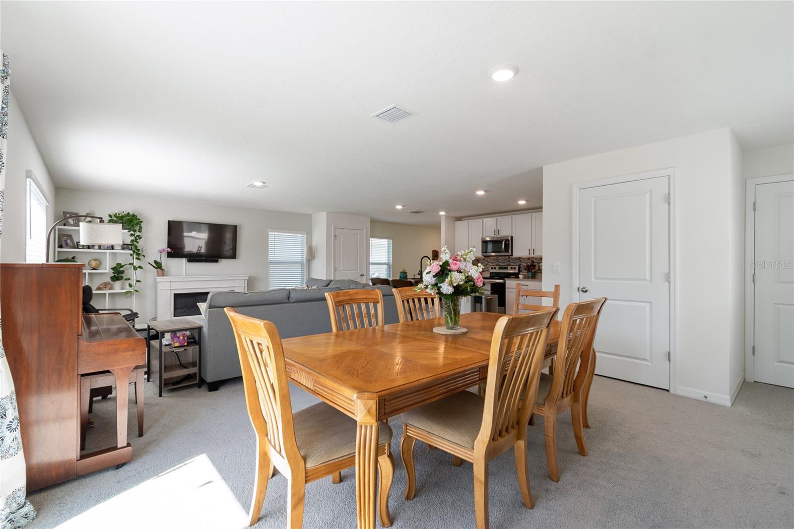 13756 WHISKEY DAISY DR — photo 38