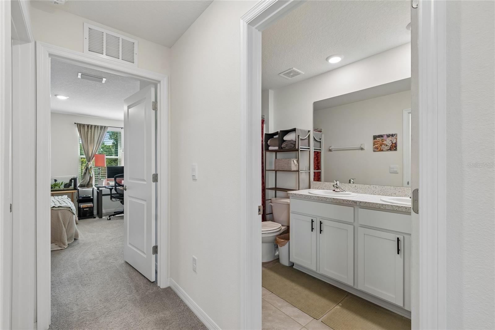 13756 WHISKEY DAISY DR — photo 41
