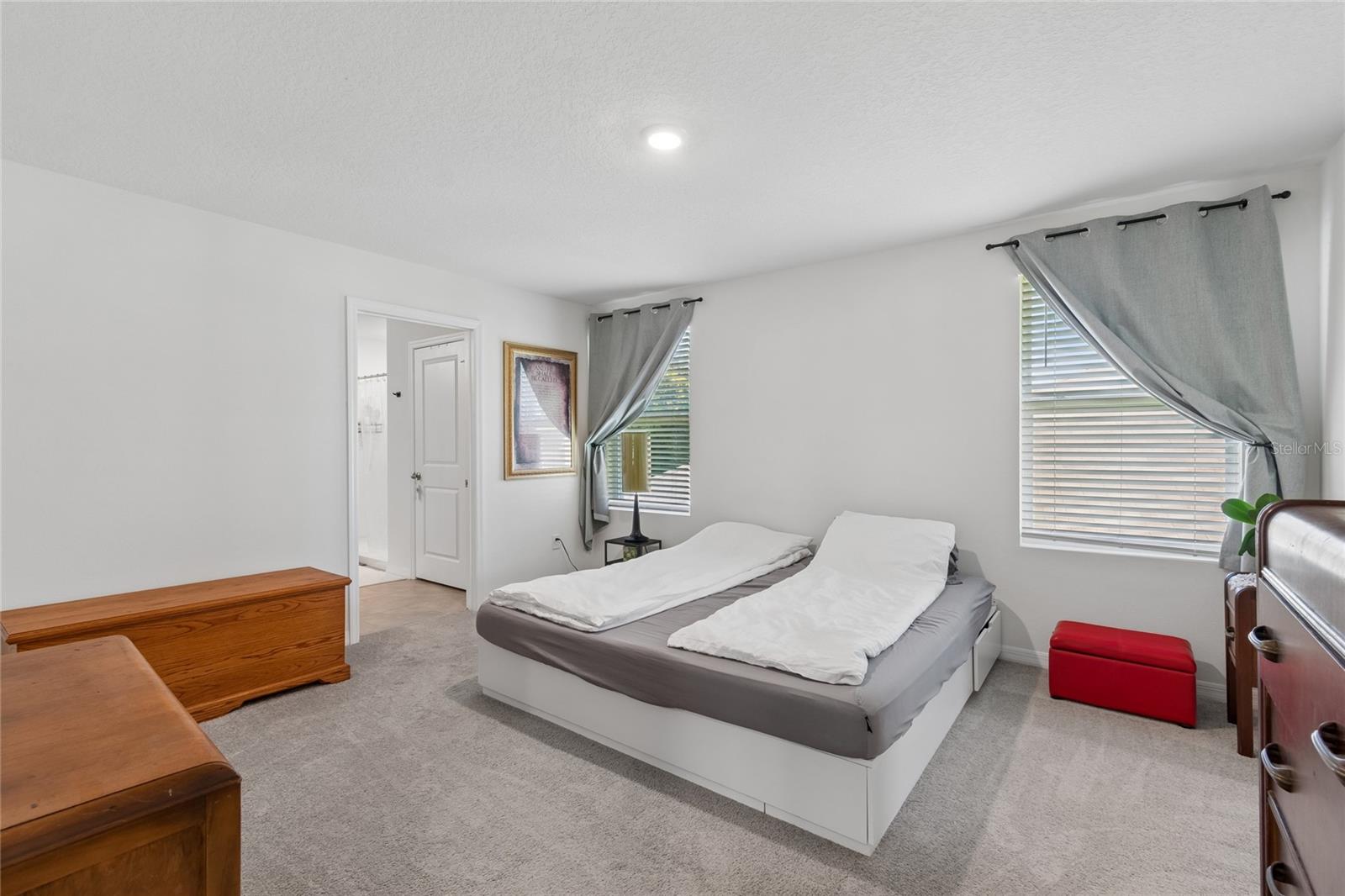 13756 WHISKEY DAISY DR — photo 59
