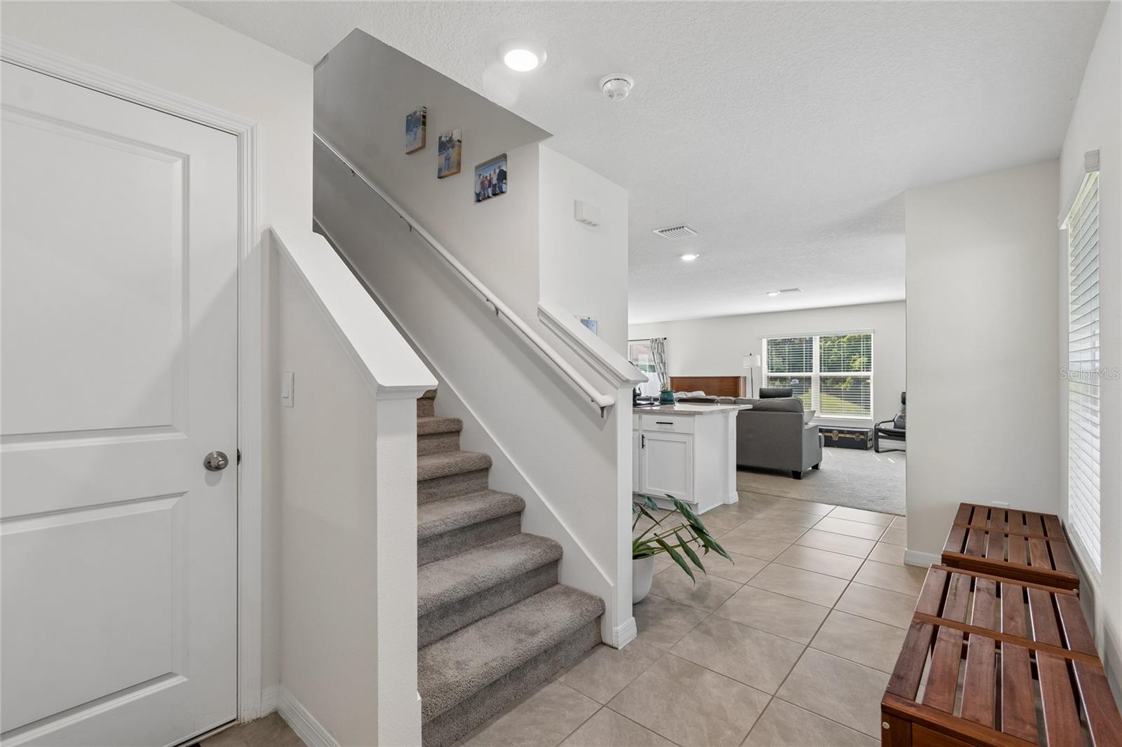 13756 WHISKEY DAISY DR — photo 36