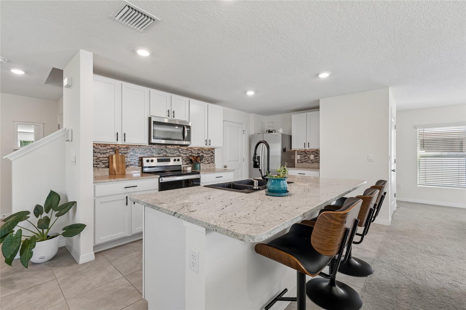 13756 WHISKEY DAISY DR — photo 24