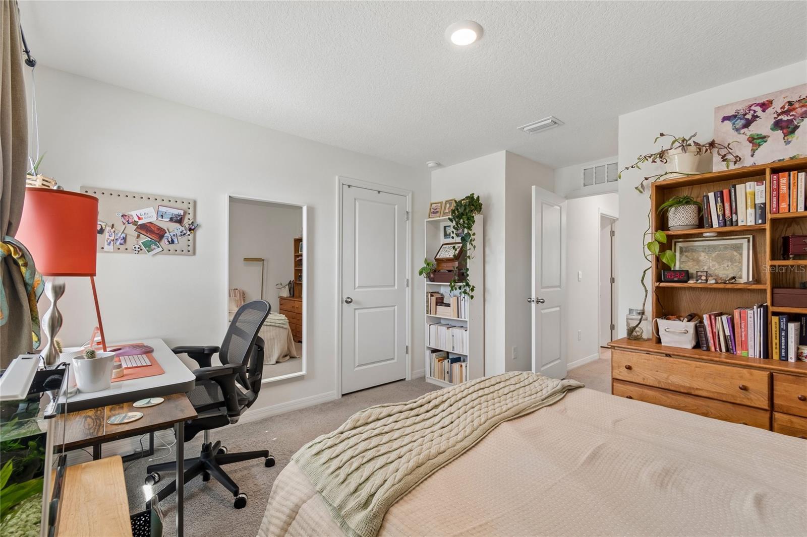 13756 WHISKEY DAISY DR — photo 46