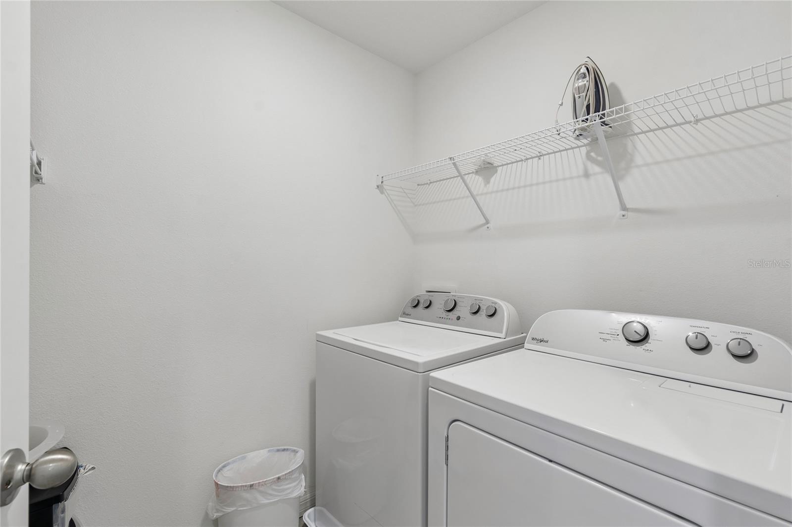 13756 WHISKEY DAISY DR — photo 47