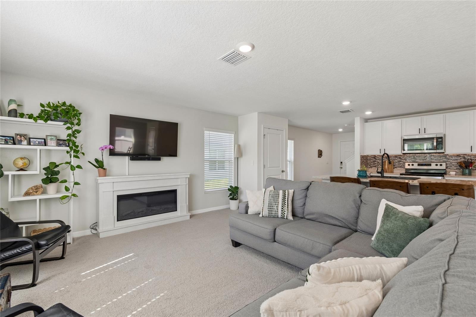 13756 WHISKEY DAISY DR — photo 31