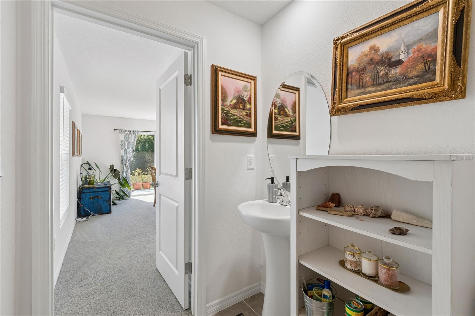 13756 WHISKEY DAISY DR — photo 13