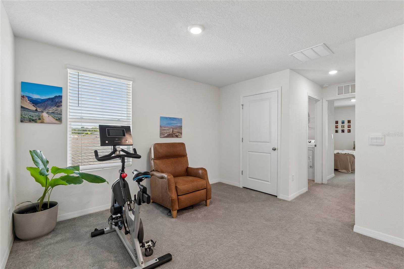 13756 WHISKEY DAISY DR — photo 51