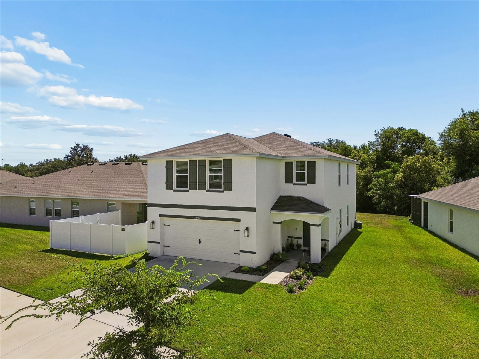 13756 WHISKEY DAISY DR — photo 2
