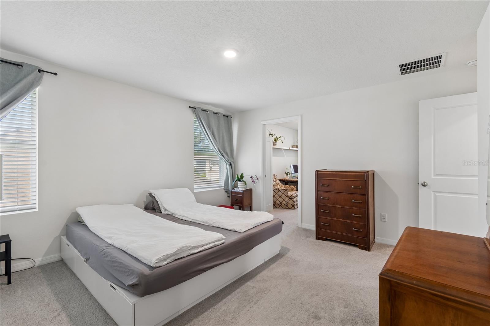 13756 WHISKEY DAISY DR — photo 61