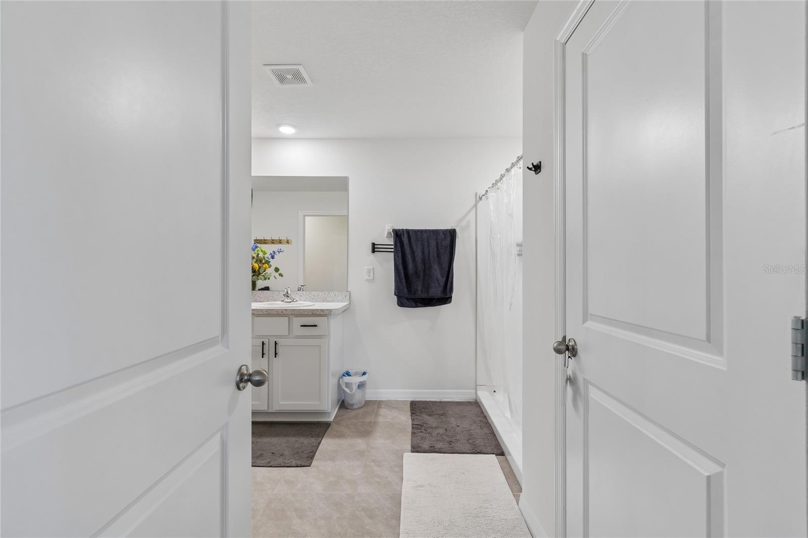 13756 WHISKEY DAISY DR — photo 67
