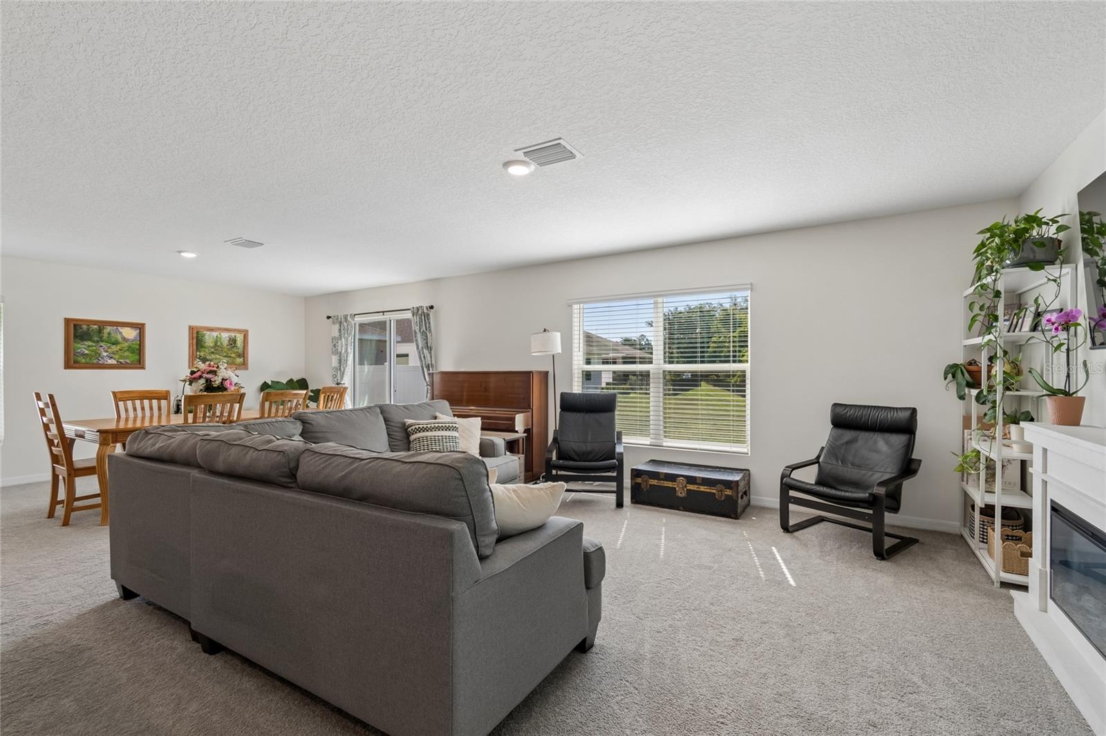 13756 WHISKEY DAISY DR — photo 28