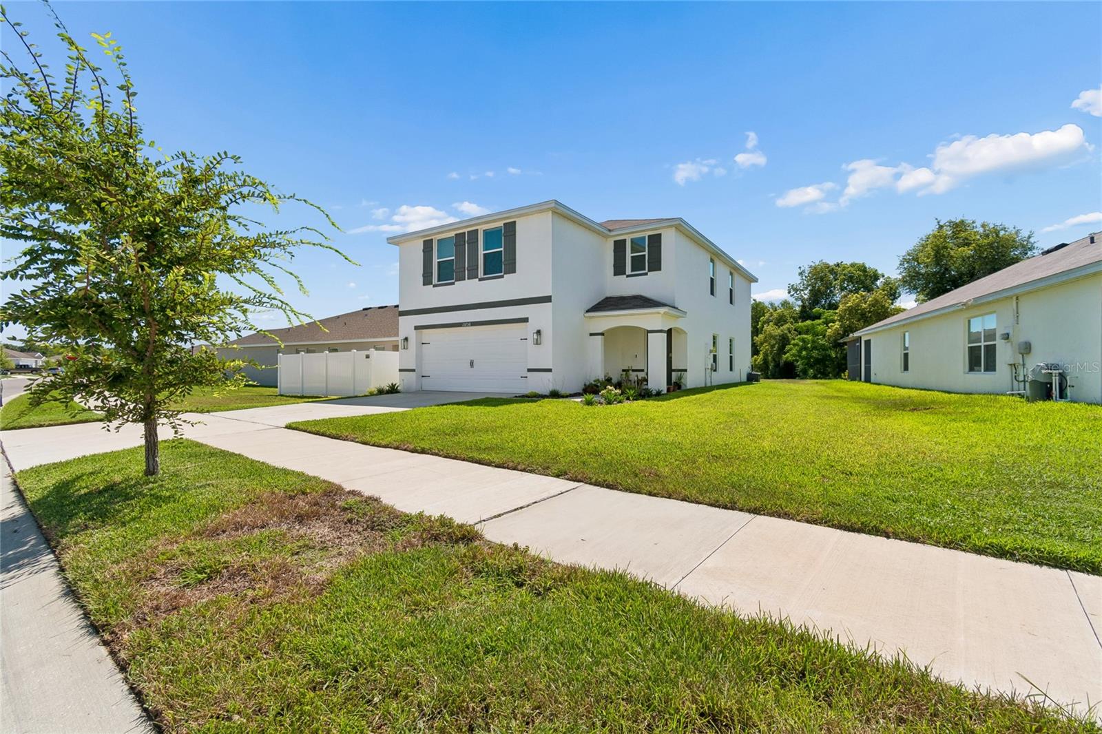 13756 WHISKEY DAISY DR — photo 6