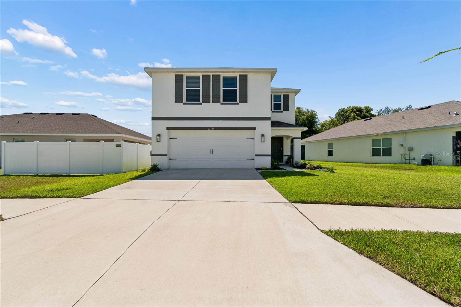 13756 WHISKEY DAISY DR — photo 7