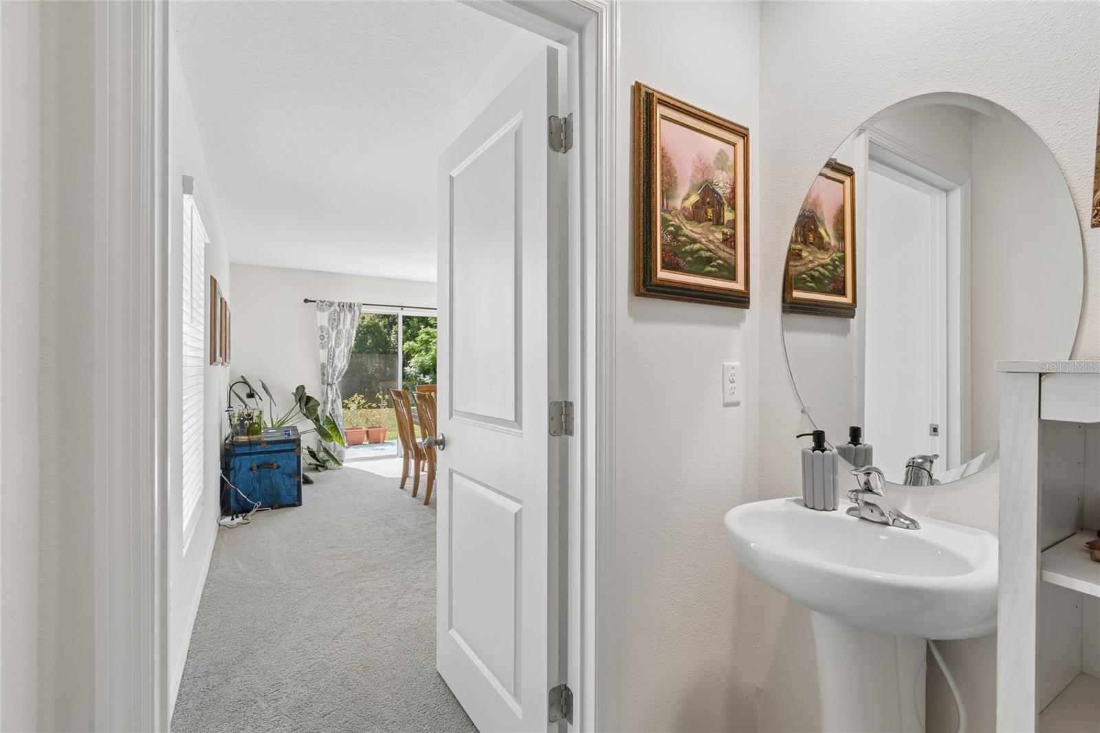 13756 WHISKEY DAISY DR — photo 14