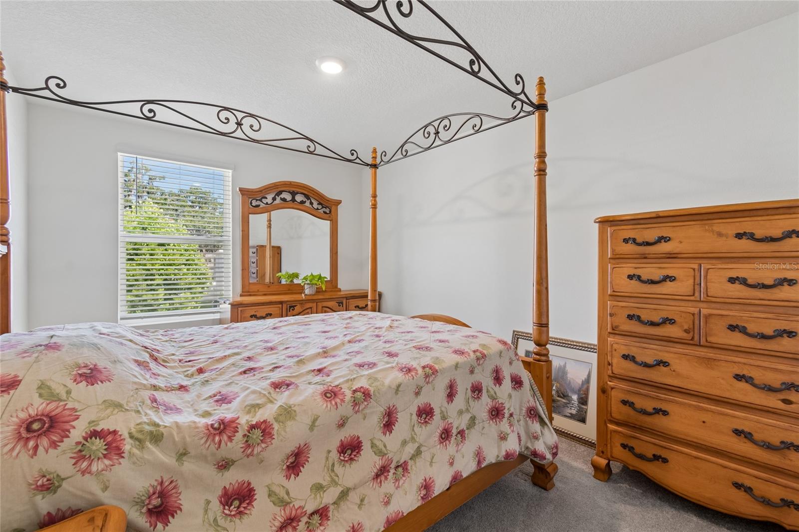 13756 WHISKEY DAISY DR — photo 57