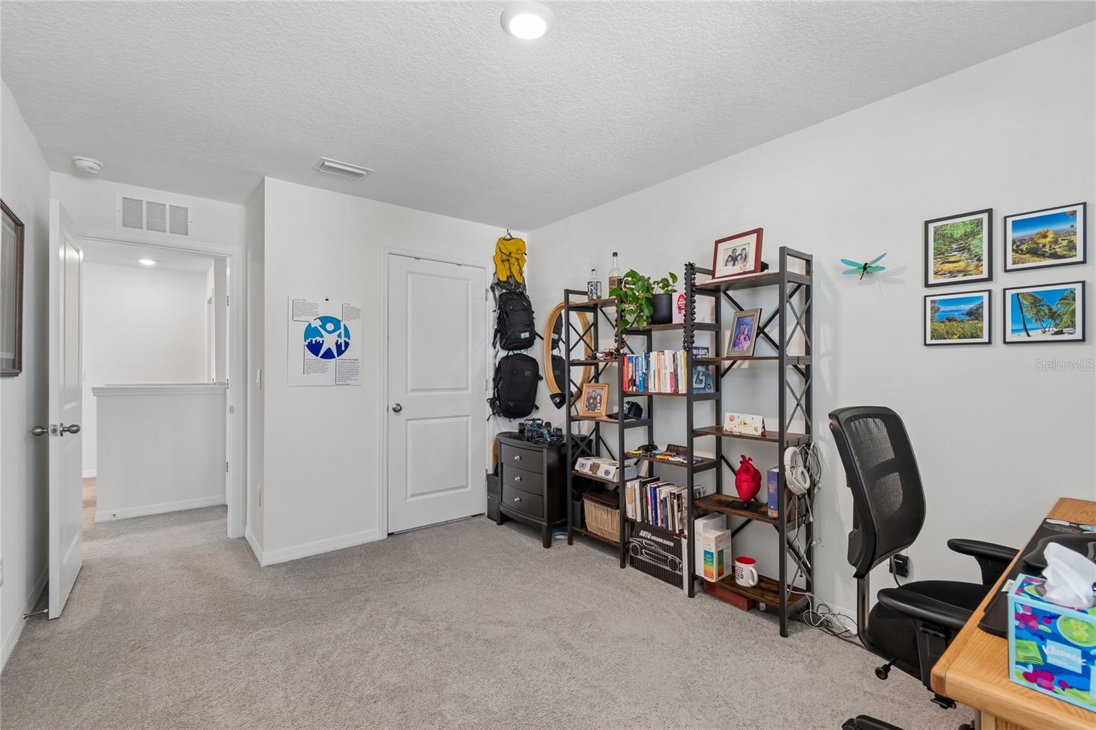 13756 WHISKEY DAISY DR — photo 54
