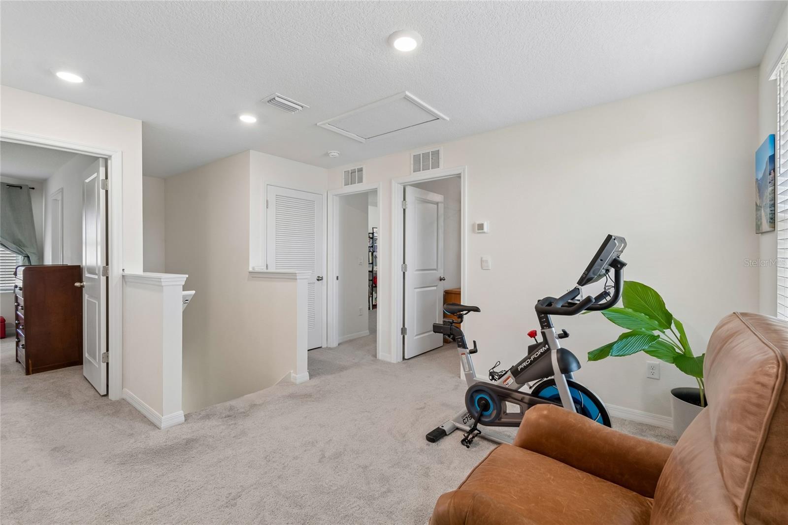 13756 WHISKEY DAISY DR — photo 50
