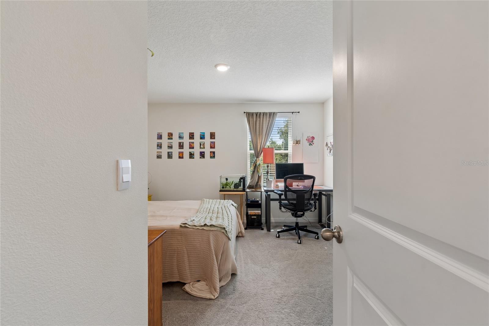 13756 WHISKEY DAISY DR — photo 43