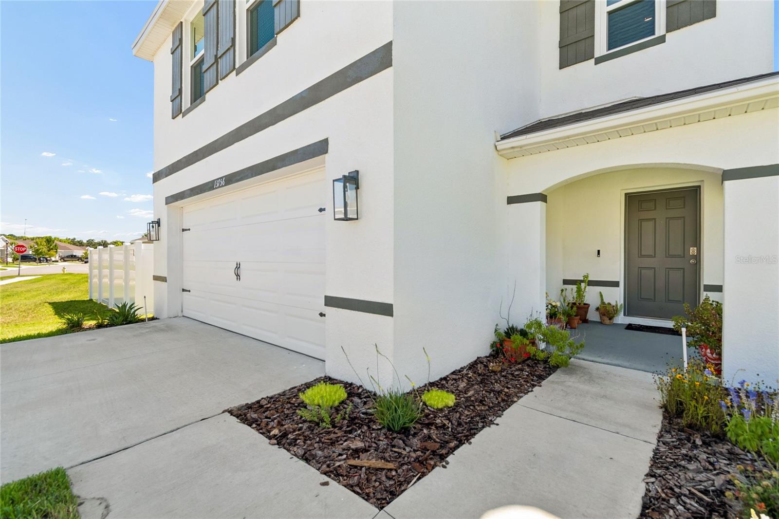 13756 WHISKEY DAISY DR — photo 9