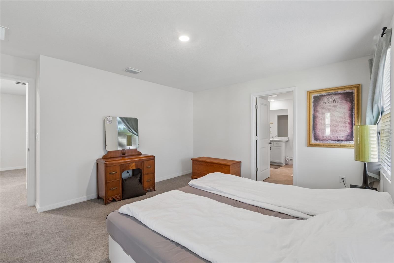 13756 WHISKEY DAISY DR — photo 60