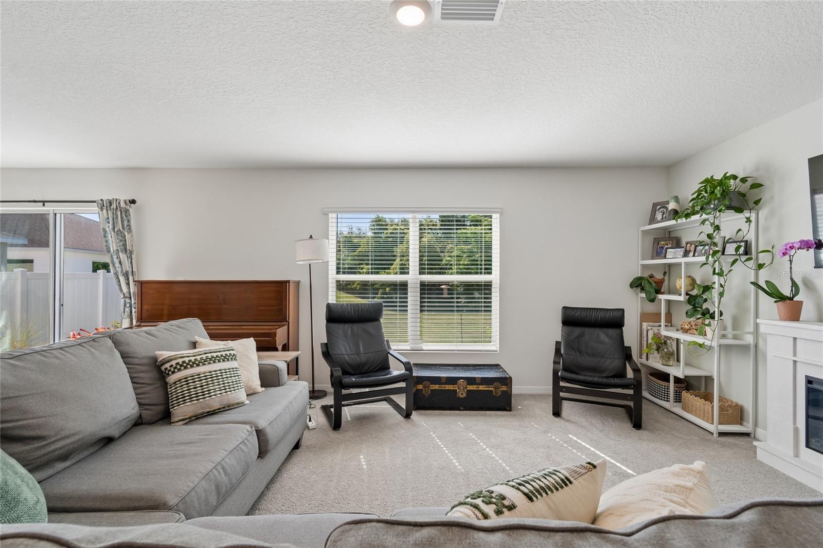 13756 WHISKEY DAISY DR — photo 29