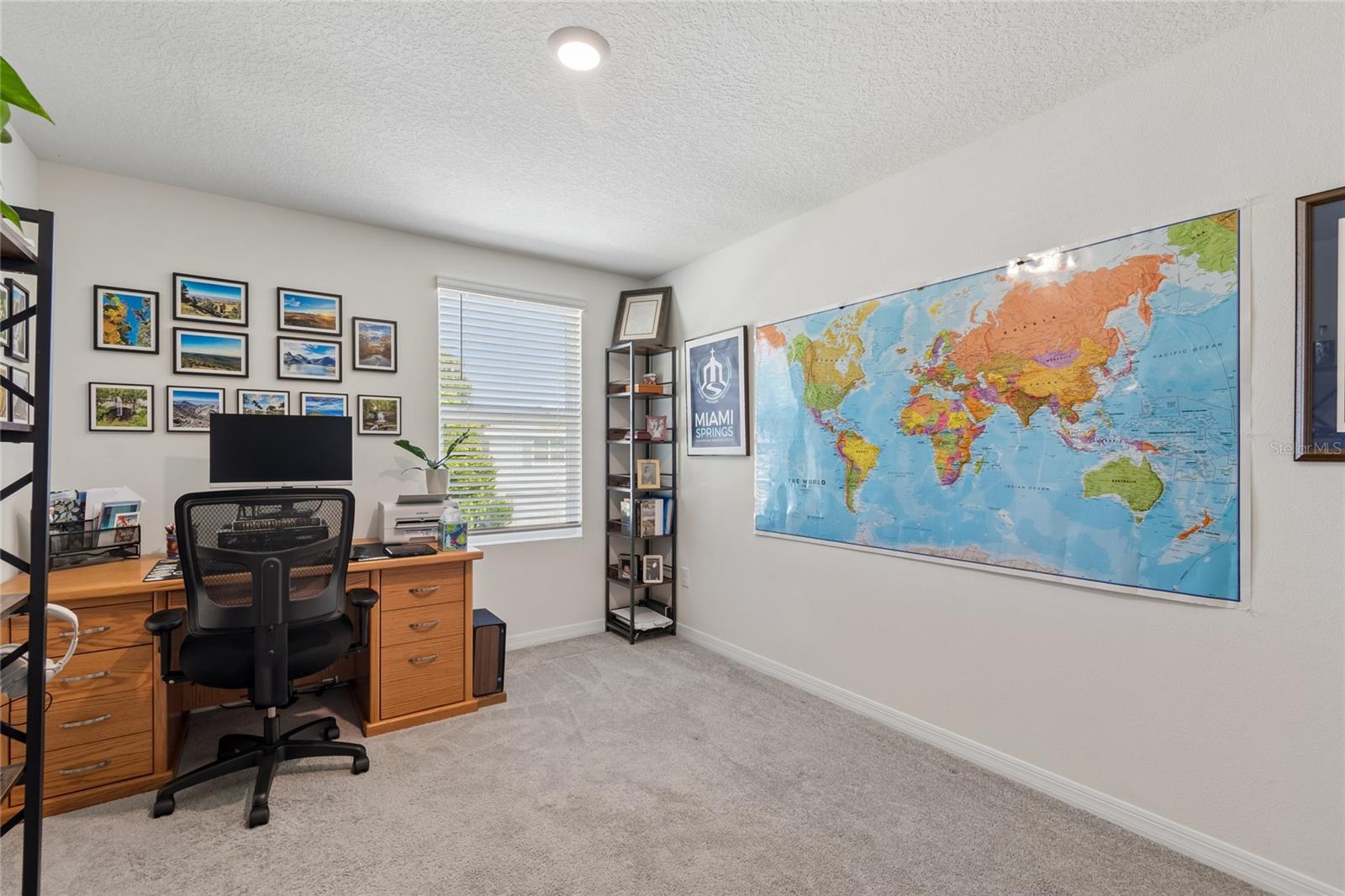 13756 WHISKEY DAISY DR — photo 56